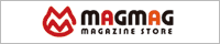 Magazine Store MAGMAG